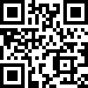 https://shahr.ir/xRh