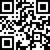 https://shahr.ir/xGwj