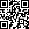 https://shahr.ir/xdv2