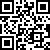 https://shahr.ir/xbK3