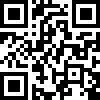 https://shahr.ir/xDTy