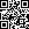 https://shahr.ir/xs2W