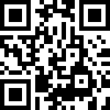 https://shahr.ir/xyWC