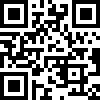 https://shahr.ir/xLvC