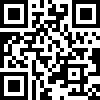 https://shahr.ir/xqRz