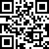 https://shahr.ir/xzGg