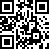 https://shahr.ir/xy7B