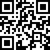 https://shahr.ir/xngZ