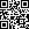 https://shahr.ir/xfVR