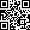 https://shahr.ir/xk3M
