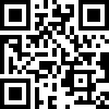 https://shahr.ir/x5JP