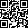 https://shahr.ir/xkXz