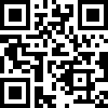 https://shahr.ir/xnYd