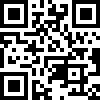 https://shahr.ir/xrgx