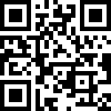 https://shahr.ir/x8br