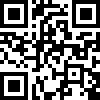 https://shahr.ir/xwTz