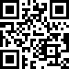 https://shahr.ir/xFS3