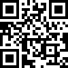 https://shahr.ir/xcx6