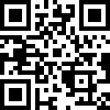 https://shahr.ir/xJMB