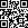 https://shahr.ir/xxY