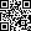 https://shahr.ir/xbYj