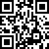 https://shahr.ir/xt8Q
