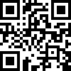 https://shahr.ir/x8HT