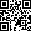 https://shahr.ir/xJ5z