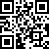 https://shahr.ir/xkZh