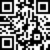 https://shahr.ir/xbnj