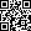 https://shahr.ir/xhHY