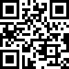 https://shahr.ir/xmdq