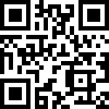 https://shahr.ir/xVH