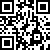 https://shahr.ir/xbJL