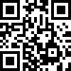 https://shahr.ir/x4Sx