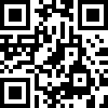 https://shahr.ir/x3zZ