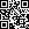 https://shahr.ir/x3vW
