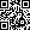 https://shahr.ir/x8X5