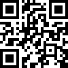 https://shahr.ir/xgzK