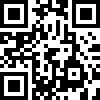 https://shahr.ir/xJRv