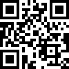 https://shahr.ir/xKVT