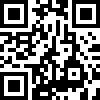 https://shahr.ir/xgBc