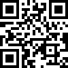https://shahr.ir/xpch