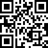 https://shahr.ir/xpKG