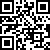 https://shahr.ir/x3w8