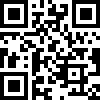 https://shahr.ir/xkLr