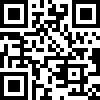 https://shahr.ir/x3dq