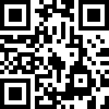 https://shahr.ir/xL6m