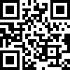 https://shahr.ir/xGN7