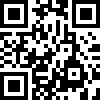 https://shahr.ir/xxX6